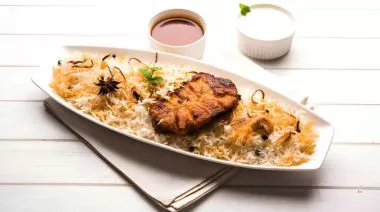 plating-instructions-image